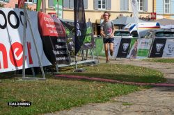 2022-08-20 Koralm Trailrunning Event 2022 - _MG_0757